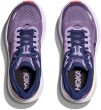 BONDI 9 W BERRY JAM / BERRY PATCH