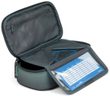 Pencilcase - Gradient Mint