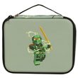 Ninjago Spinjitzu Master
