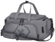 Touring 2.0, Travel 2in1 Duffel 38, Stone Grey