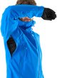 KAMET GTX JKT M ICON BLUE