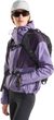 W BOREALIS 27L TNF Black-TNF White-NPF