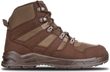 CONDOR O2 NM Brown High