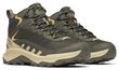 SPEED STRIKE 2 MID GTX M beluga
