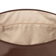 Serenity Chocolate 36 Brown - hnědá