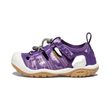 KNOTCH CREEK CHILDREN, tillandsia purple/englsh lvndr