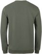 SELENA Sweatshirt khaki