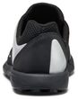 A86 WOMEN, black/silver