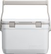 Easy-Carry Outdoor Cooler 15l/16QT Frost