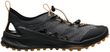 ZIONIC ADV WOMEN, black/oak buff