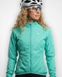 Gela WJ2235 ocean-cloud