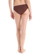 W Siren Bikini UMBER