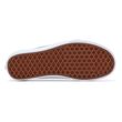 Ward CHROMA BLUR MULTI/WHITE
