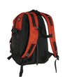 NBSB 1136 HND - BATOH