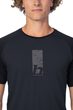 TAREGAN anthracite