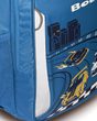 SCHOOL MATE 20 Speed Cars dutchblue