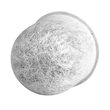 Replacement Activated Carbon Filtres