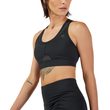 W Motive Bra Black