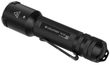 TAC6R SET 2000 lm