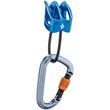 BIG AIR XP PACKAGE