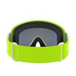 POCito Opsin Fluorescent Yellow/Green/Partly Sunny Silver