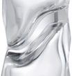 DUOMILL PURE, nerezová ocel 22 cm