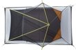 Dragonfly OSMO 2P Birch Bud