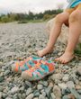 SEACAMP II CNX CHILDREN, ombre pink lemonade