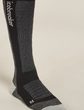 M Mer Ski+ Medium OTC BLACK/ETHER/GRAPHITE