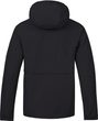 CHAZ II anthracite