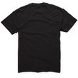 47677 001 Bigtime s/s Tee Tričko