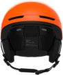 POCito Obex Fluorescent Orange