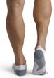 X-SOCKS RUN DISCOVER LOW CUT Arctic White/Pearl Grey