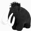 Toy M black