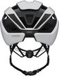 Circuit Wavecel Helmet Crystal White