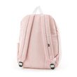 Old Skool Classic Backpack 22 SEPIA ROSE