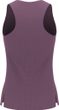 LIV black plum