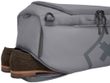 Touring 2.0, Travel 2in1 Duffel 38, Stone Grey