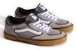 Rowley Classic GUM Frost Gray