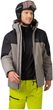 Scoty, steeple gray/anthracite