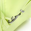 CX BACKPACK PETITE 8 matcha