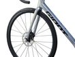 TCR Advanced 1-PC Purple Haze