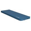 DeepSleep Mat LW
