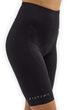 Sellia WP2661 black