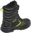 BASIC S3 Winter Boot