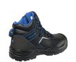 RAPTOR S3S NM High