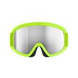 POCito Opsin Fluorescent Yellow/Green/Partly Sunny Silver