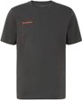 Mammut Base T-Shirt Men Avy gabbro
