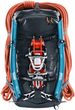 Freescape Lite 26 Black