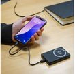 Ultraslim Power Bank